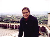 0721_Nati Assisi.jpg: Rom